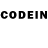 Codein Purple Drank Doomed Book