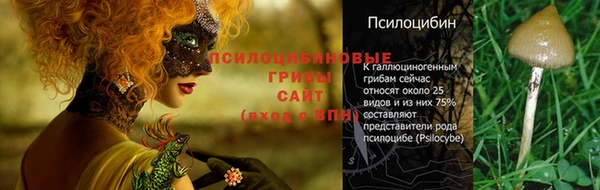 меф VHQ Бородино