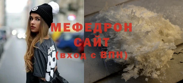 гидра Богородицк