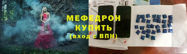 гидра Богородицк
