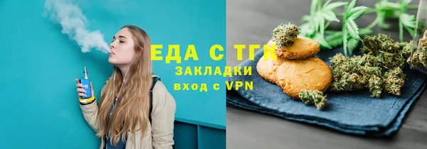 гидра Богородицк