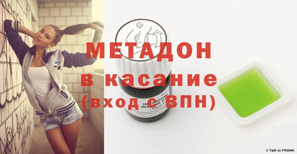 гидра Богородицк