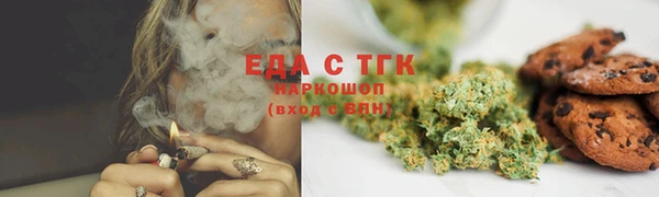 дживик Бронницы