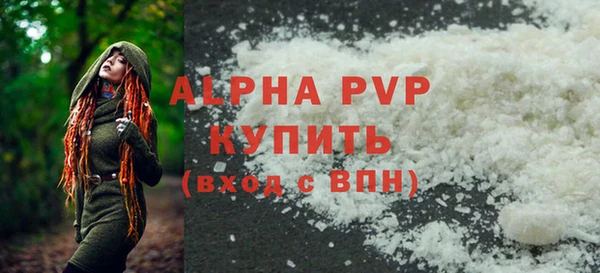 гидра Богородицк
