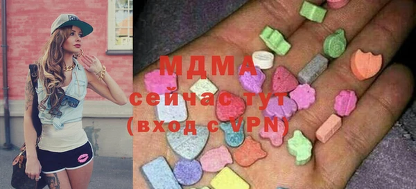 дживик Бронницы
