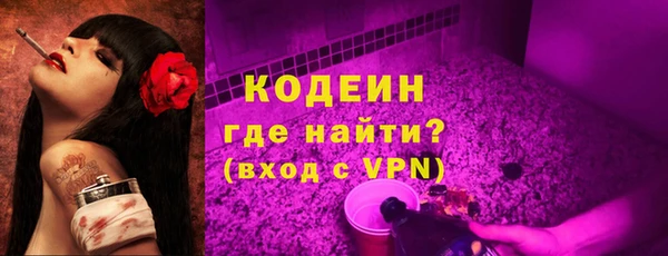 дживик Бронницы